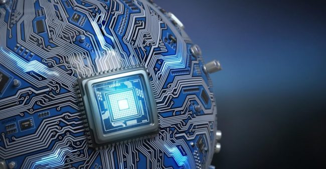 2020 Planned Facility Upgrades