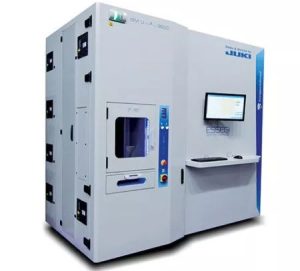 ISM3600 Ultra Flex