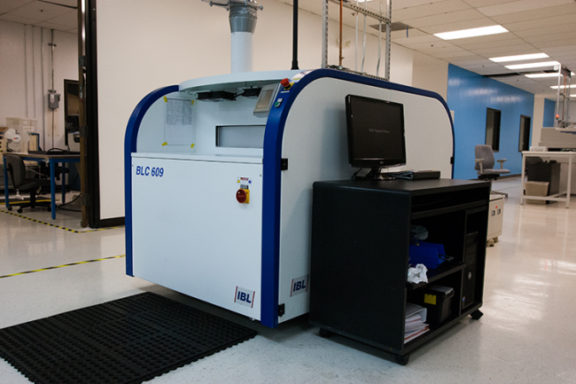 Vapor-Phase-Photo-750K