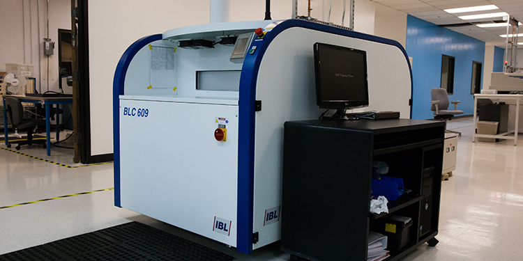 Vapor-Phase-Photo-750K