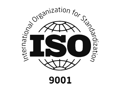 ISO 9001