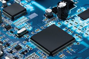 Electronics Manufacturing