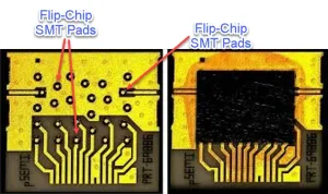 Fig-2-Flip-Chip-SMT-Pads